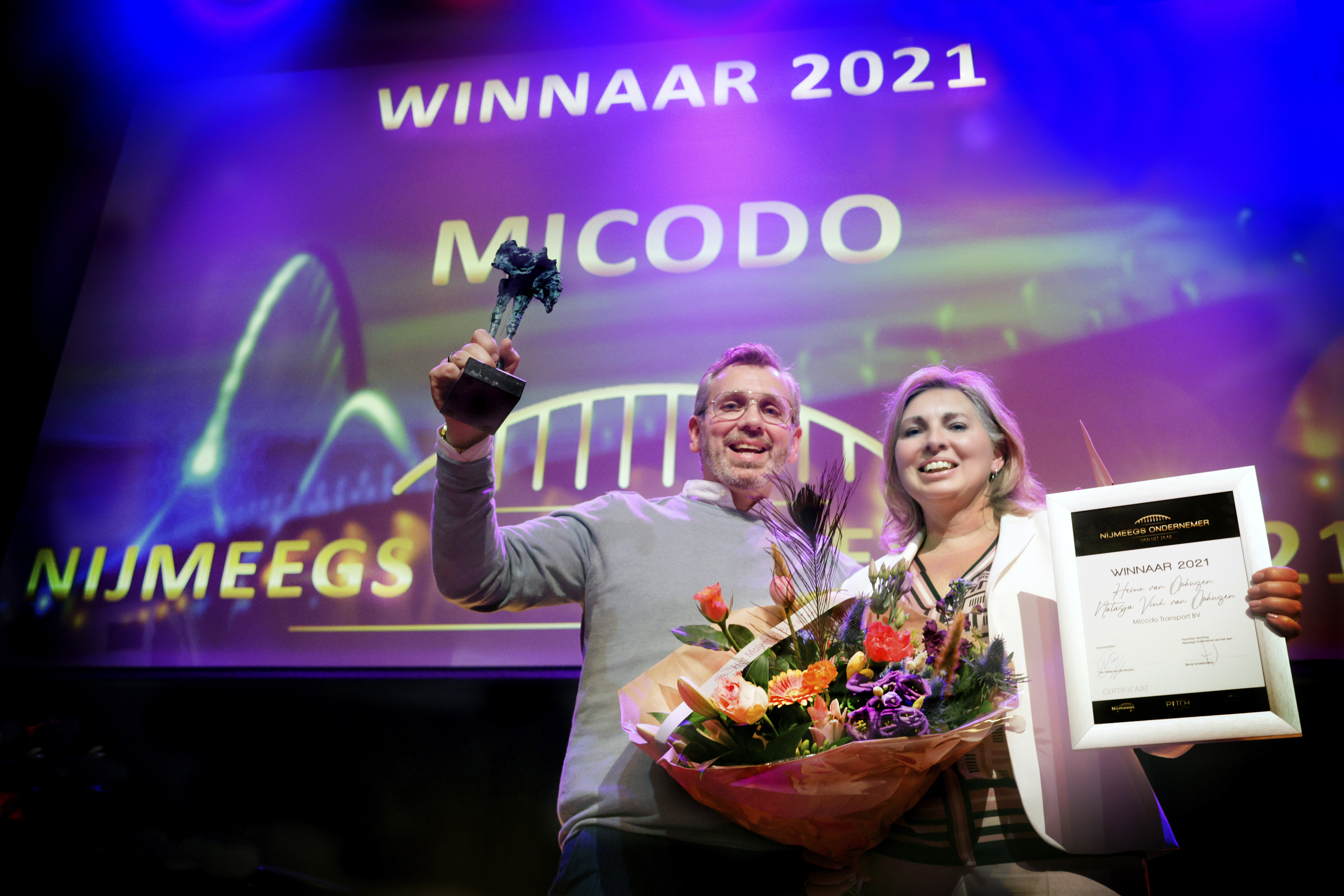 Winnaar_Micodo_copyrights_Broer_van_den_Boom